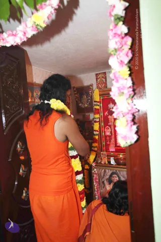 February 15 2010