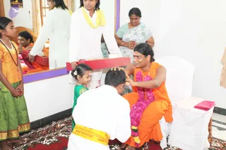 IMG_1808_CMP_WM