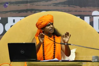 IMG_2647_CMP_WM