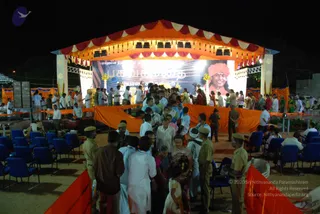 DSC_1091_CMP_WM
