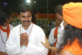 DSC_1239_CMP_WM