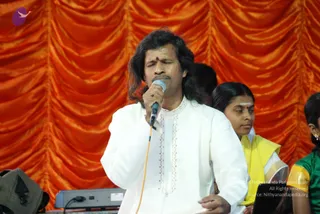 February 17 2010