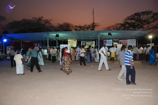 February 17 2010