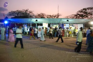 February 17 2010