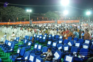 February 17 2010