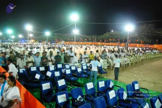 February 17 2010