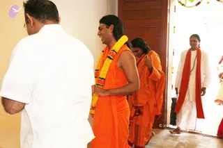 February 17 2010
