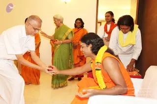 February 17 2010
