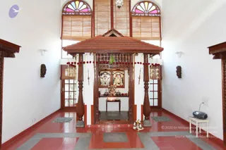 February 17 2010
