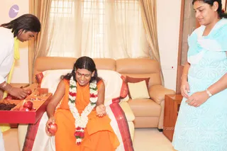 February 17 2010