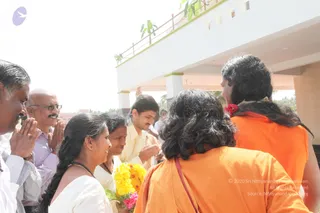 February 17 2010