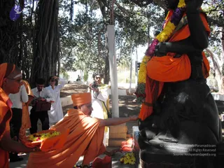 February 17 2010
