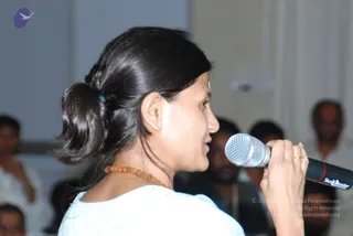 DSC_4227_CMP_WM