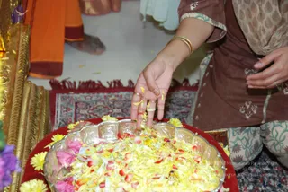 DSC_4310_CMP_WM