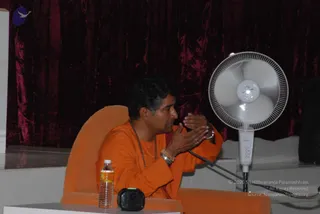 DSC_3831_CMP_WM