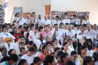 DSC_3852_CMP_WM