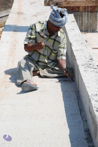 February 03 2010