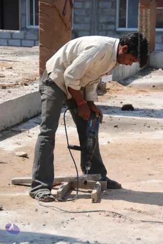 February 03 2010