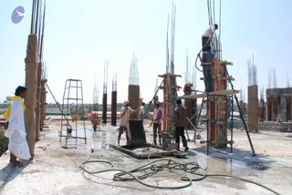 February 03 2010