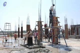 February 03 2010