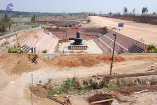 February 03 2010
