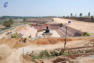 February 03 2010