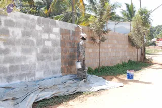February 03 2010