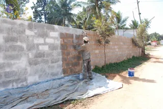 February 03 2010