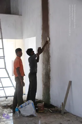 February 03 2010