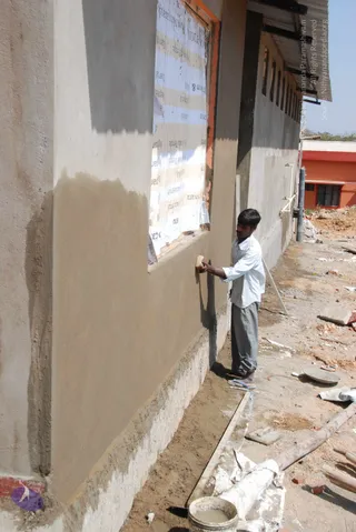February 03 2010