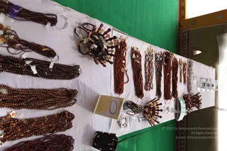 IMG_6859_CMP_WM