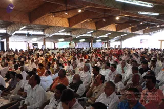 IMG_7328_CMP_WM