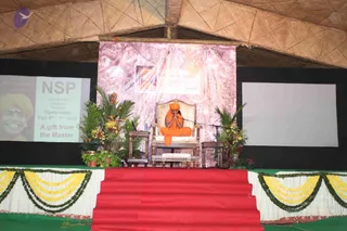 IMG_6907_CMP_WM