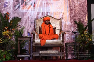 IMG_6917_CMP_WM