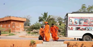 IMG_6890_CMP_WM_batch