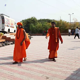 IMG_6896_CMP_WM_batch