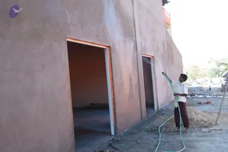 February 05 2010