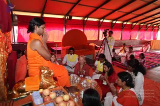 IMG_9615_CMP_WM