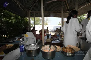 IMG_9403_CMP_WM