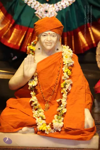 IMG_9490_CMP_WM