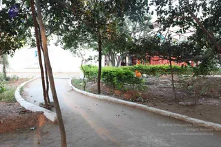 February 10 2010