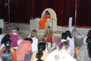 February 10 2010