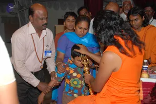 DSC_6877_CMP_WM