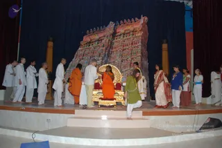 February 10 2010