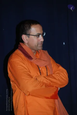 DSC_6953_CMP_WM