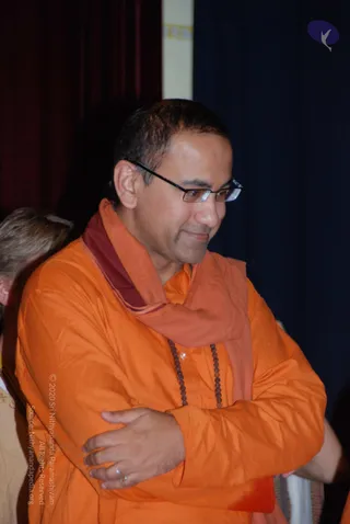 DSC_6954_CMP_WM