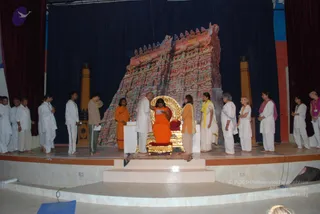 February 10 2010