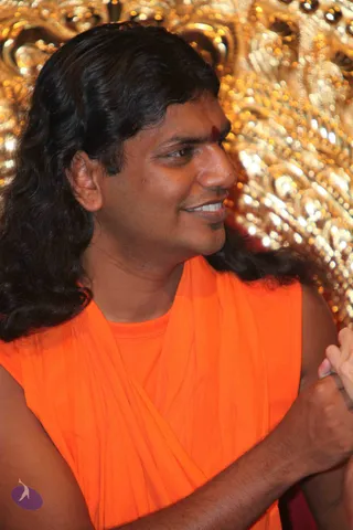 February 10 2010