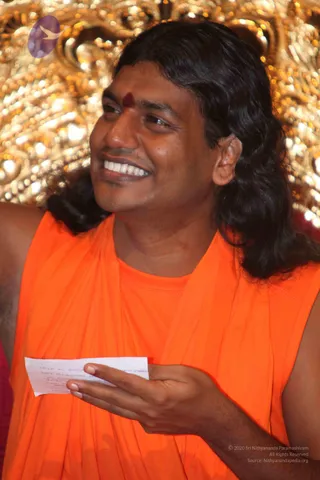 IMG_9951_CMP_WM