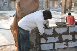 February 10 2010